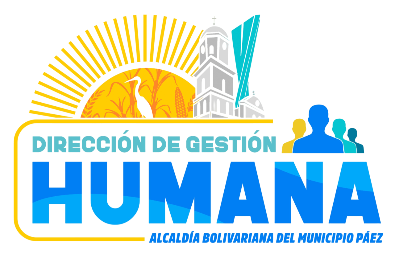 Recursos Humanos